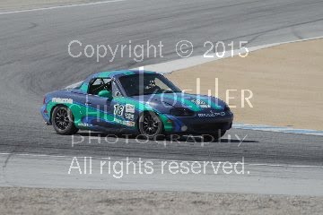 spec-miata-laguna-seca